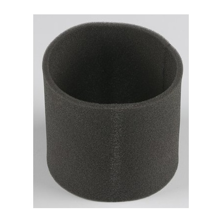 Kohler Pre-Cleaner 600 Series Specs 63 083 16-S